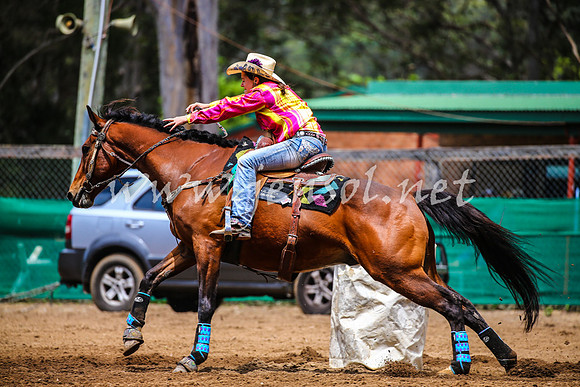 CooranbongABHAOct_4847
