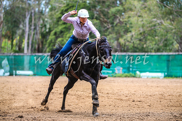 CooranbongABHAOct_4385
