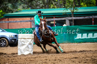 CooranbongABHAOct_4082