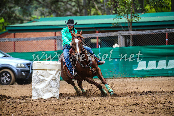 CooranbongABHAOct_4082