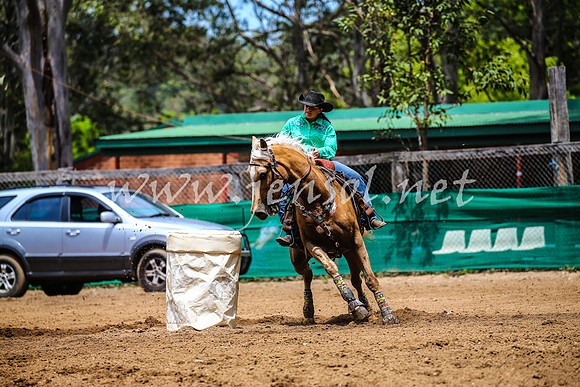 CooranbongABHAOct_4952