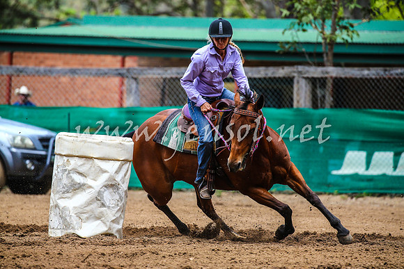 CooranbongABHAOct_4257