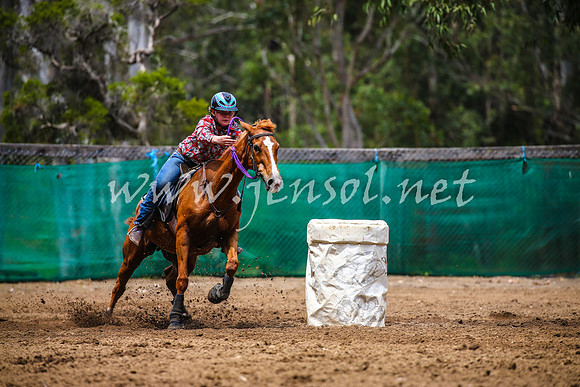 CooranbongABHAOct_4712