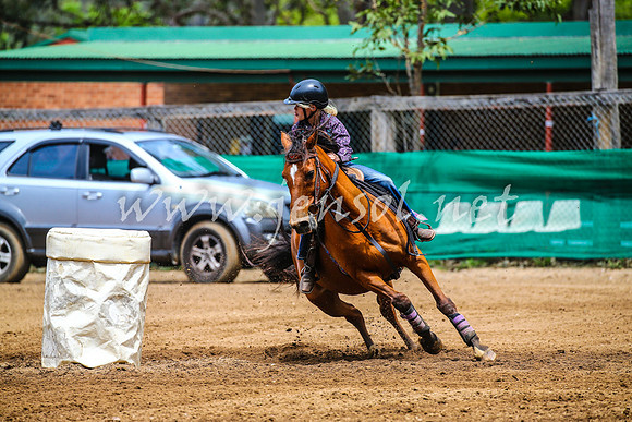 CooranbongABHAOct_6179