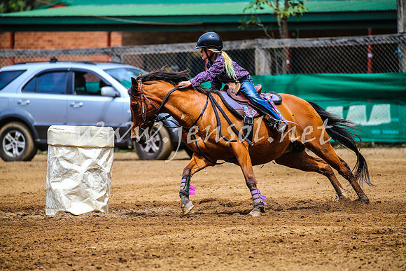 CooranbongABHAOct_6190
