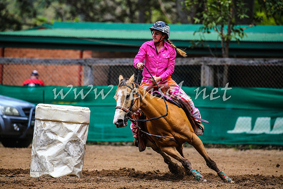 CooranbongABHAOct_4419
