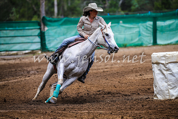CooranbongABHAOct_6032
