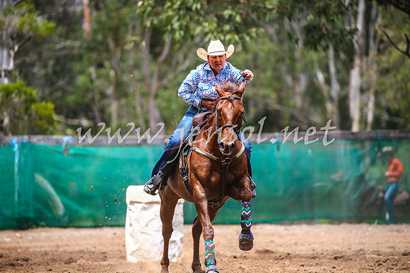 CooranbongABHAOct_4663