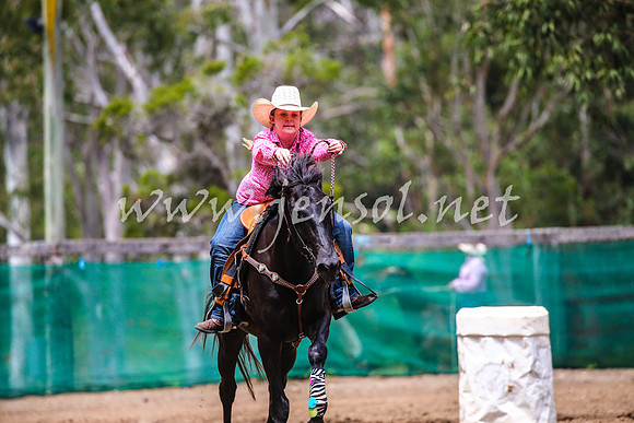 CooranbongABHAOct_5652