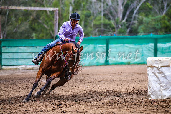 CooranbongABHAOct_4255