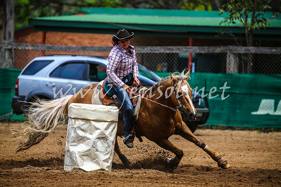 CooranbongABHAOct_6403