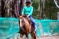 CooranbongABHAOct_3988