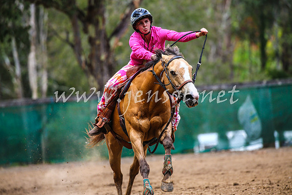 CooranbongABHAOct_4446
