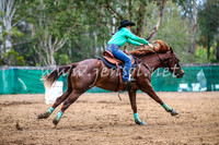 CooranbongABHAOct_4066
