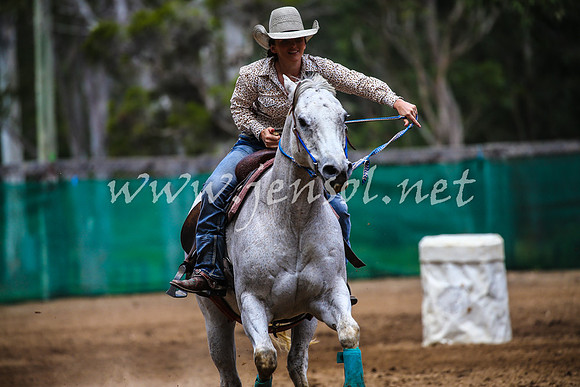 CooranbongABHAOct_6070