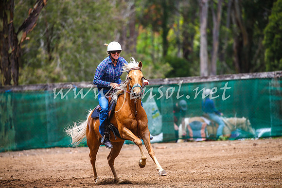 CooranbongABHAOct_6385