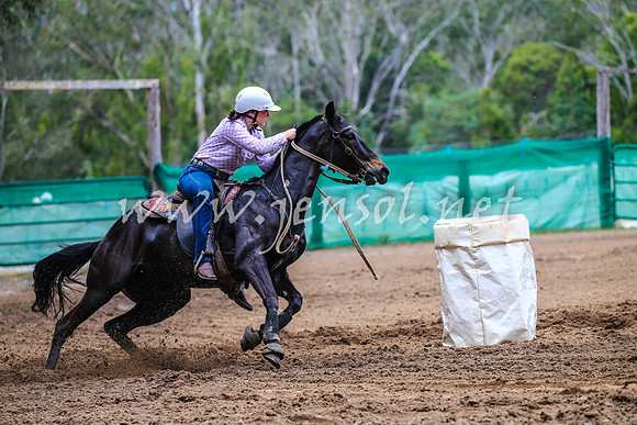 CooranbongABHAOct_4340