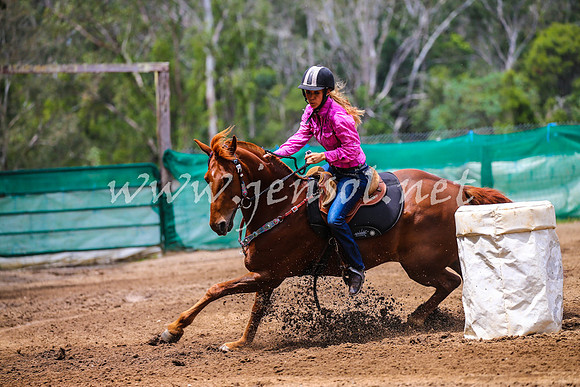 CooranbongABHAOct_5670