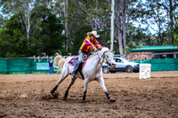 CooranbongABHAOct_3936