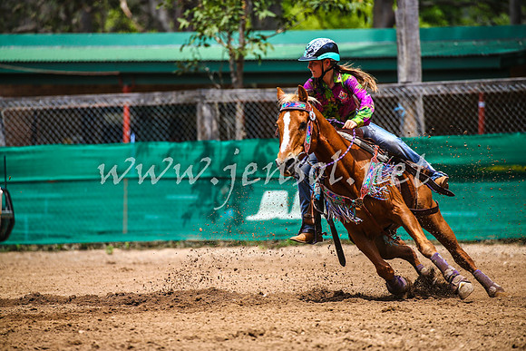 CooranbongABHAOct_5062