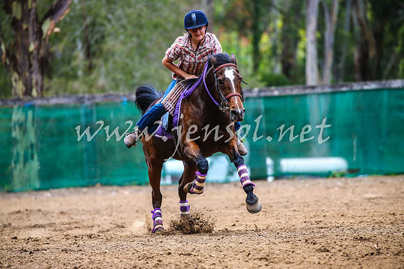 CooranbongABHAOct_4242