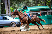 CooranbongABHAOct_4079