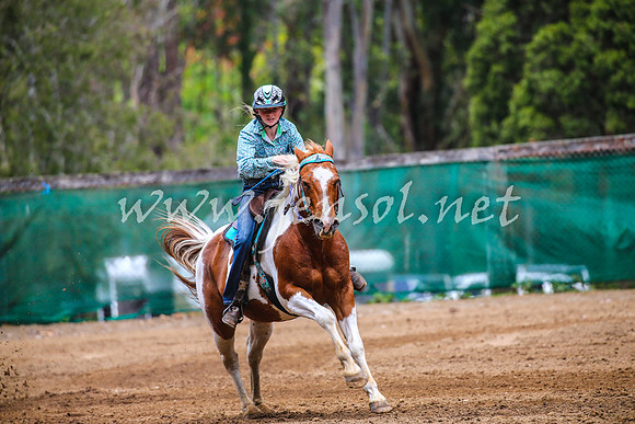 CooranbongABHAOct_5995