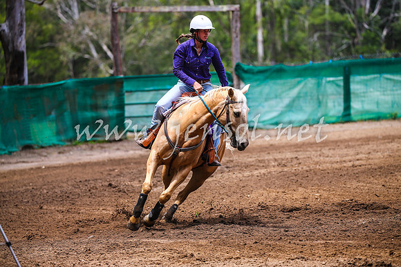 CooranbongABHAOct_6242