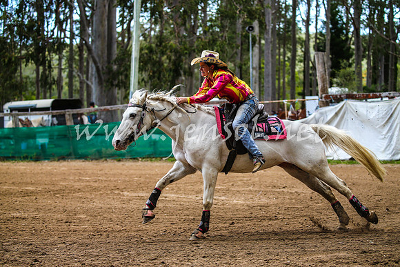 CooranbongABHAOct_3866