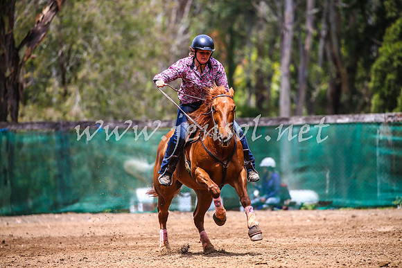 CooranbongABHAOct_5263