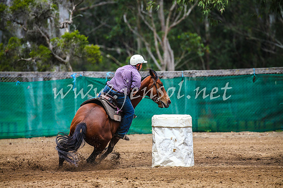 CooranbongABHAOct_6130