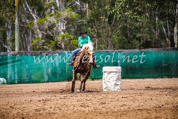 CooranbongABHAOct_4992