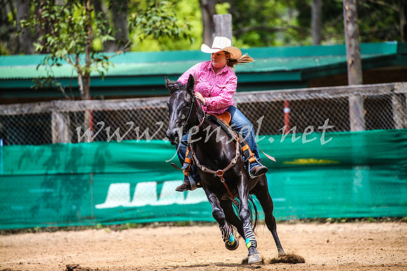 CooranbongABHAOct_5611