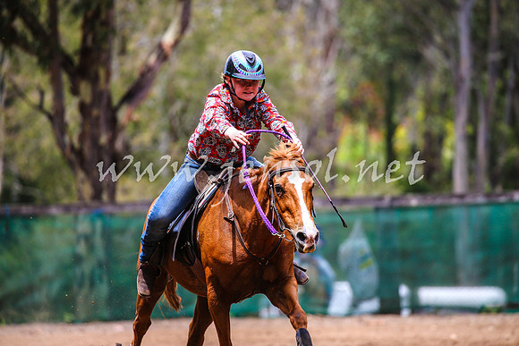 CooranbongABHAOct_4742