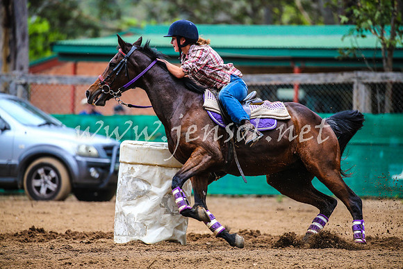 CooranbongABHAOct_4210