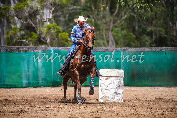 CooranbongABHAOct_4667
