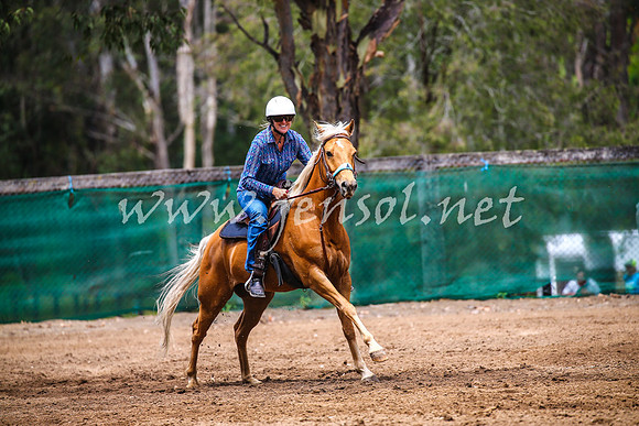 CooranbongABHAOct_6377