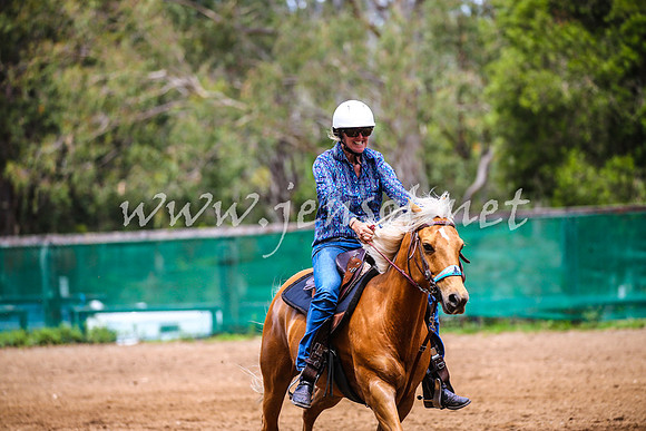 CooranbongABHAOct_6389