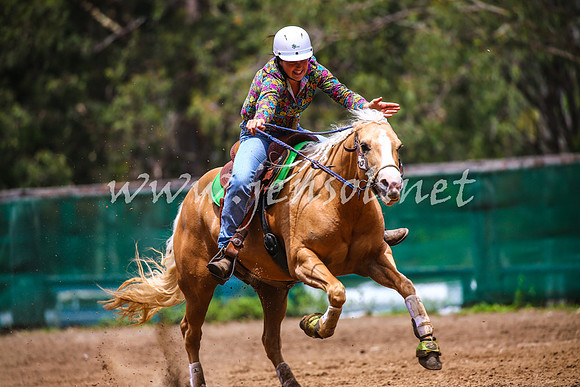 CooranbongABHAOct_5604