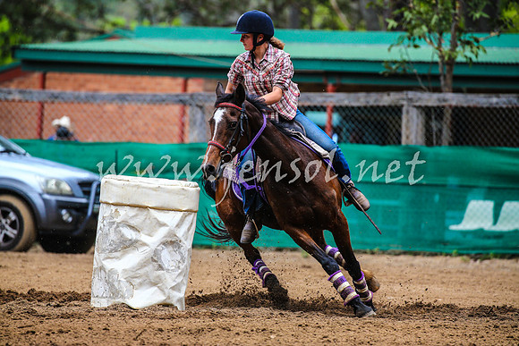 CooranbongABHAOct_4208