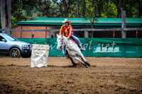 CooranbongABHAOct_3883