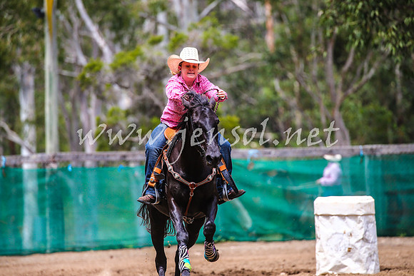 CooranbongABHAOct_5655