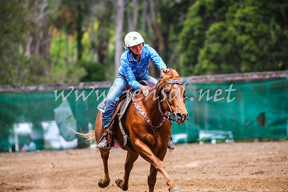 CooranbongABHAOct_6340