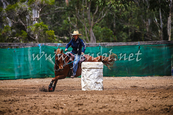 CooranbongABHAOct_4581