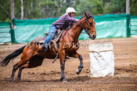 CooranbongABHAOct_6094