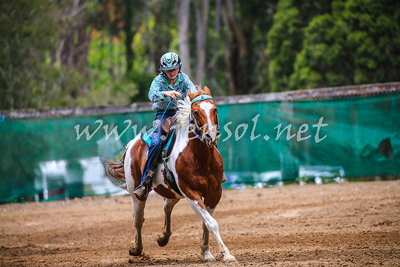 CooranbongABHAOct_6013