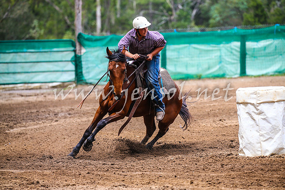 CooranbongABHAOct_6085