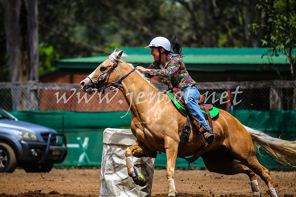 CooranbongABHAOct_5566