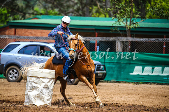 CooranbongABHAOct_6360