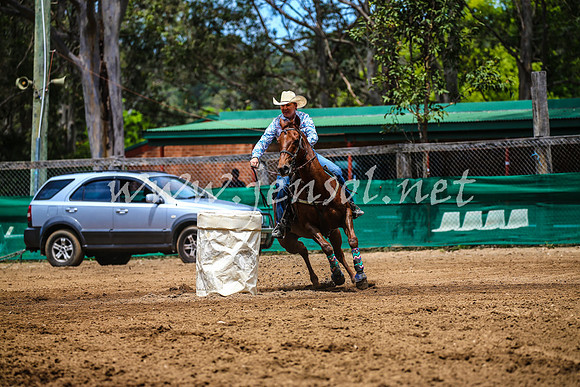 CooranbongABHAOct_4621